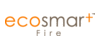 Ecosmart Fire