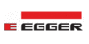 EGGER