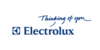 ELECTROLUX PROFESSIONAL