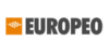EUROPEO