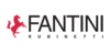 FANTINI
