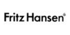 Fritz Hansen