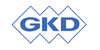 GKD - Gebr. Kufferath AG