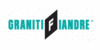 Graniti Fiandre