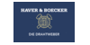 HAVER & BOECKER