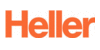 Heller