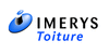 IMERYS Toiture
