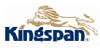 Kingspan