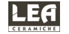 LEA CERAMICHE
