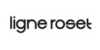 Ligne Roset
