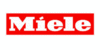 Miele