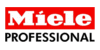 Miele PROFESSIONAL
