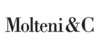 Molteni & C