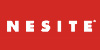 Nesite