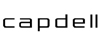 PACO CAPDELL