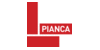 PIANCA