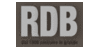 RDB S.p.A.