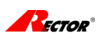 RECTOR
