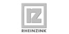 RHEINZINK