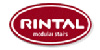 RINTAL