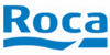 ROCA