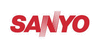 SANYO Air Conditioners Europe