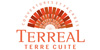 TERREAL