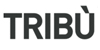 TRIB&Ugrave;