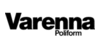 Varenna - Poliform