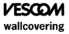 VESCOM
