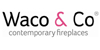 Waco & C&deg;