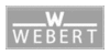 Webert