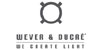 WEVER & DUCRE
