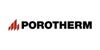Wienerberger POROTHERM
