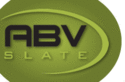ABV SLATE(Alto da Boa Vista Quarry)