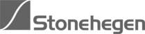 Stonehege, SL - logo