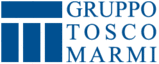 GRUPPO TOSCO MARMI - logo