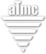 ATMC - logo