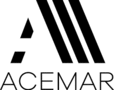Acemar Srl - logo