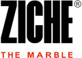 ZICHE MARMI - logo