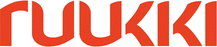 Ruukki - logo