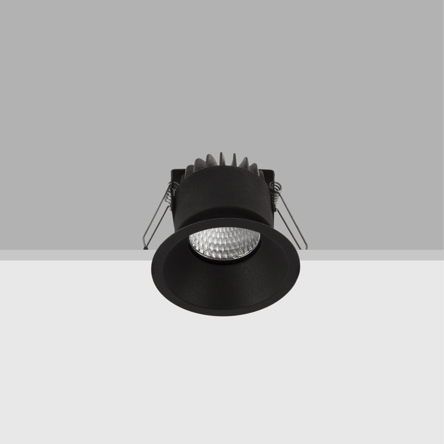 Preon Ip Evorino Led Ip