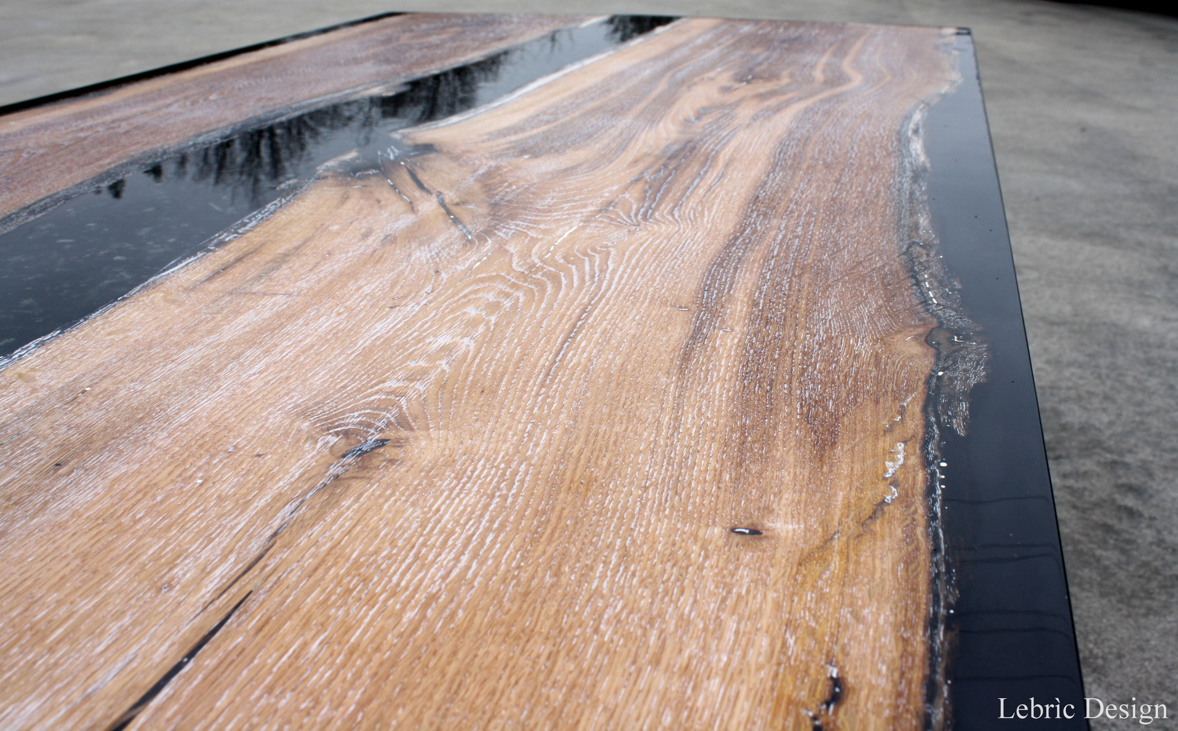 Resine Epoxy Amazing Rsine Poxy Pour Rsine Poxy Pour With Resine