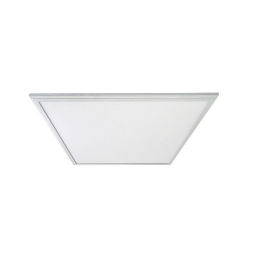 Dl Skylight Lumatec France Lumatec Suisse