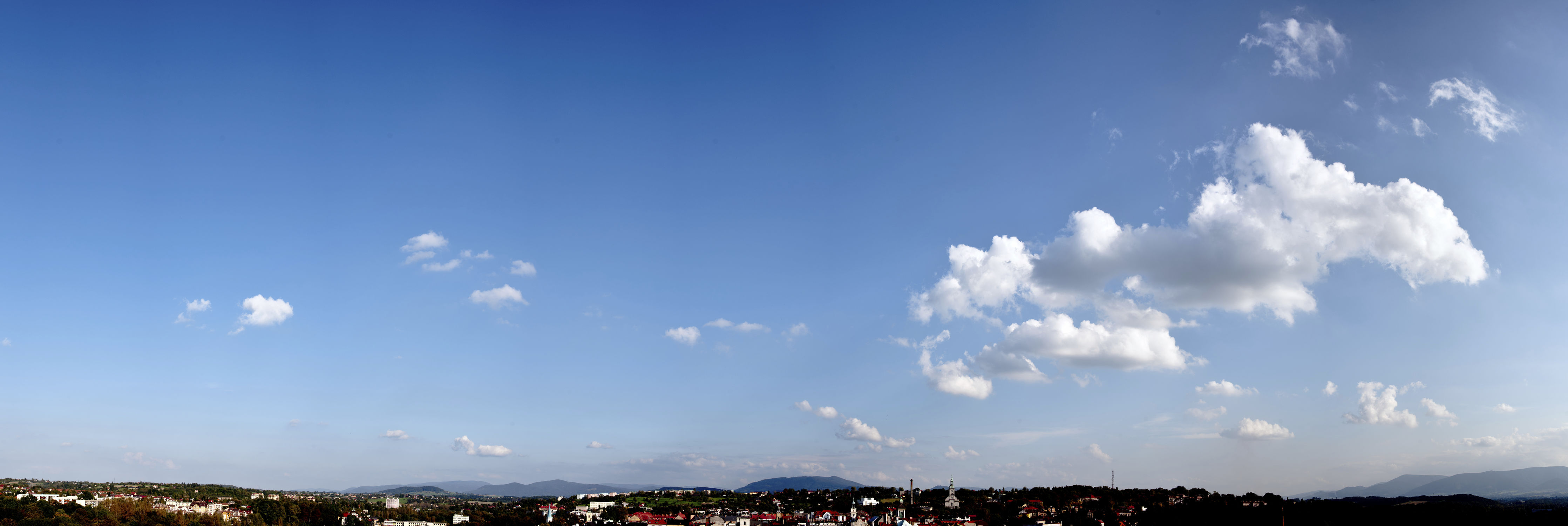 素材用ライブラリ sky backgrounds vizpeople cut out people