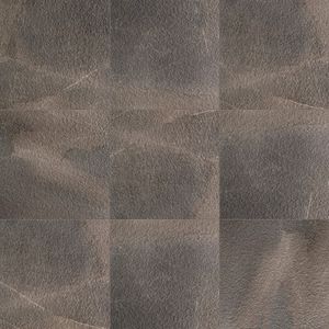屋内用タイル / 屋外用 / 床用 / 陶磁器