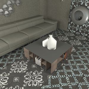 石製壁面コーティング / 家庭用 / 業務用 / テクスチュア