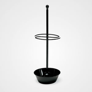スチール製傘立て / アルミ製 / ポリプロピレン製 / Achille Castiglioni 作
