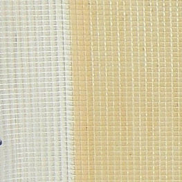 繊維ガラス製強化ファイバー / 床材用 / コンクリート