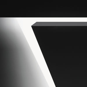 直付け形ライト / LED / 蛍光 / リニア